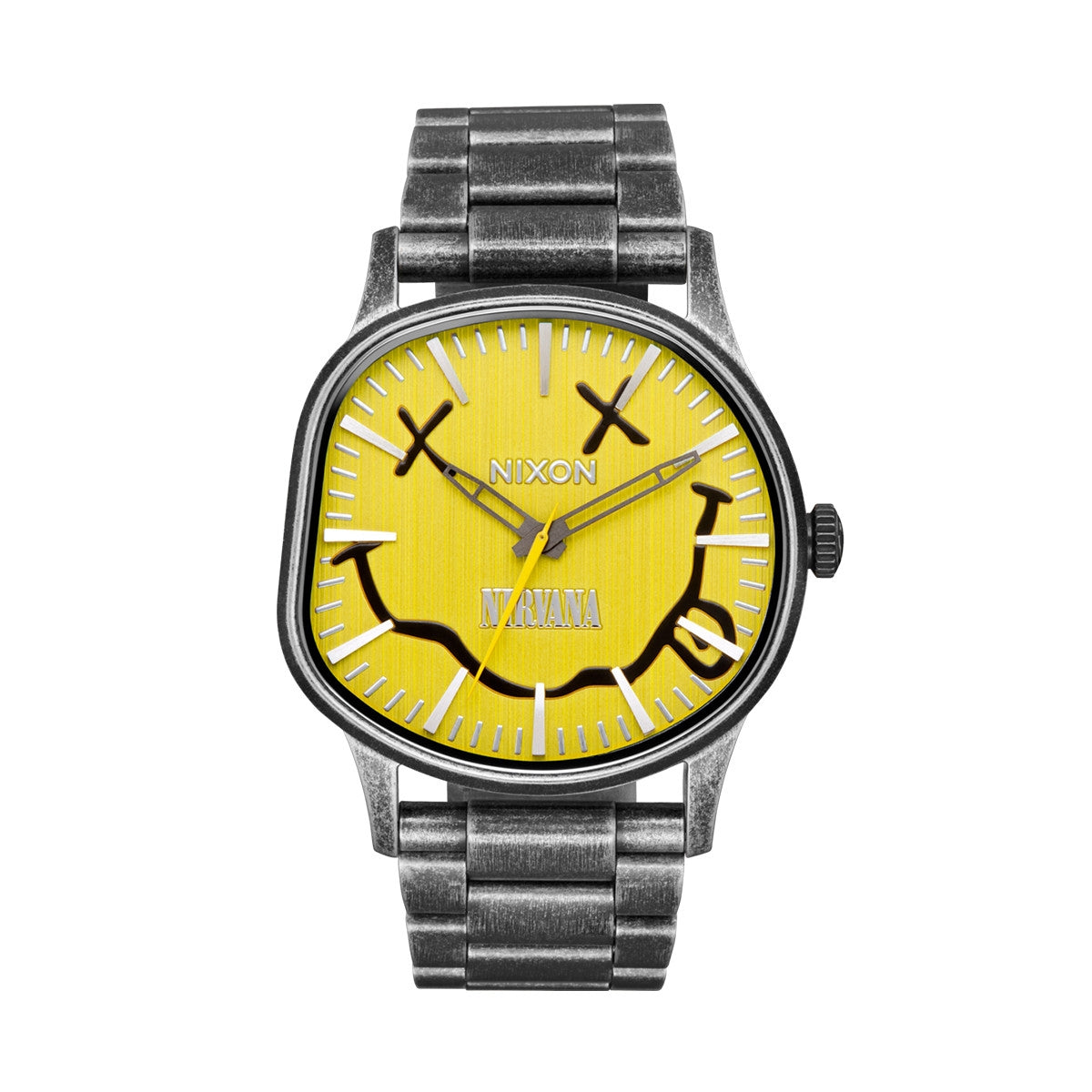 NIXON WATCHES Mod. A1417-5273