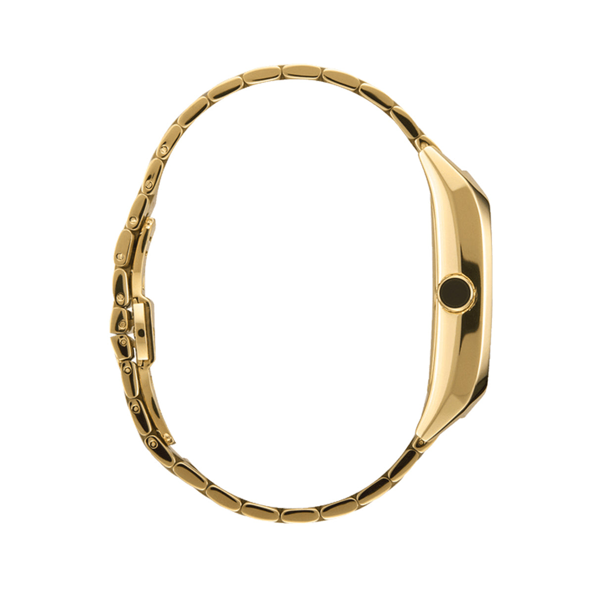 NIXON WATCHES Mod. A1441-5323