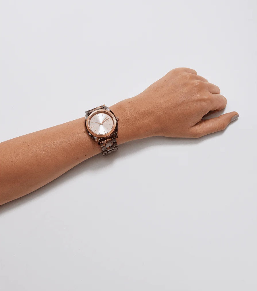 NIXON WATCHES Mod. A327-3346