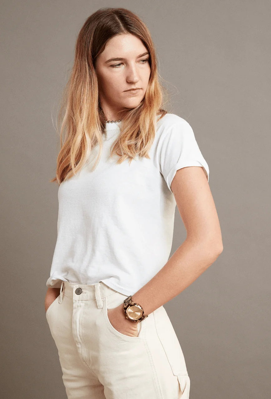 NIXON WATCHES Mod. A327-3346