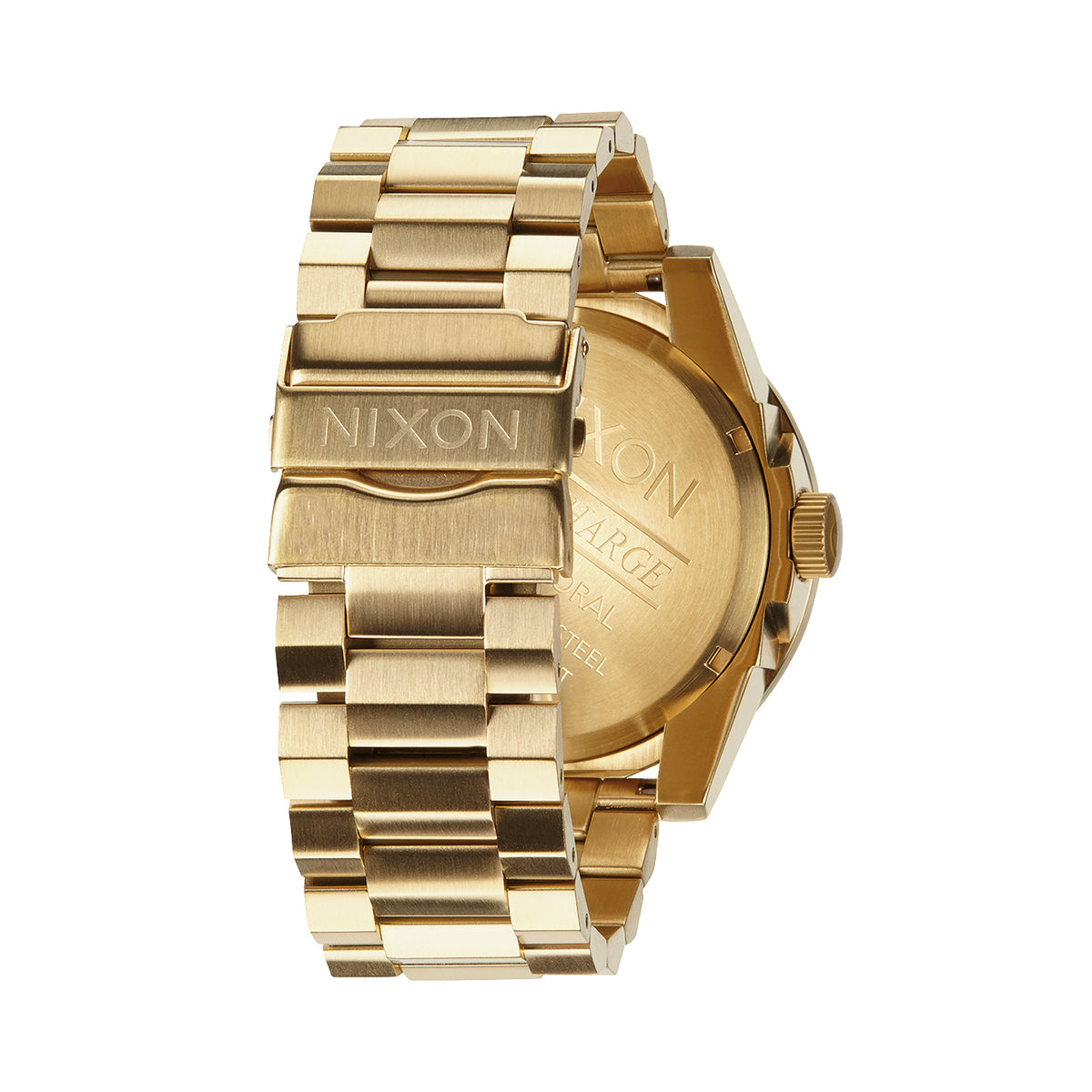 NIXON WATCHES Mod. A346-502