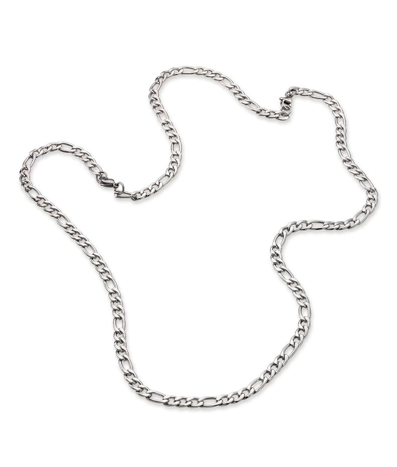 AN JEWELS JEWELRY Mod. AA.C162SL