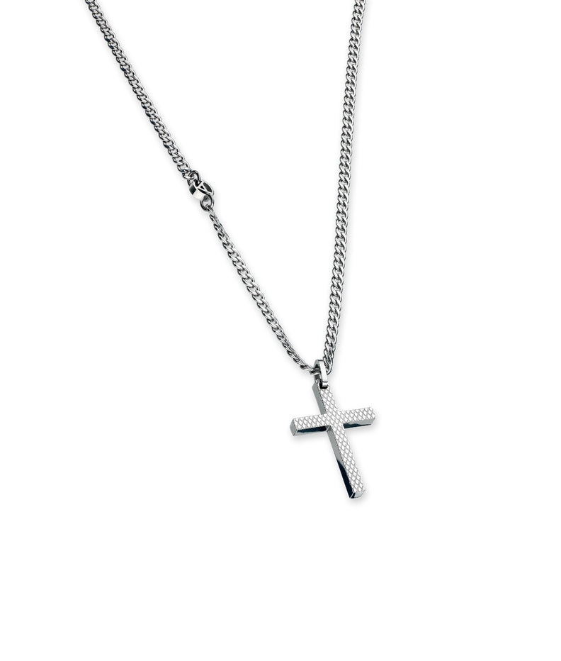 AN JEWELS JEWELRY Mod. AA.C184