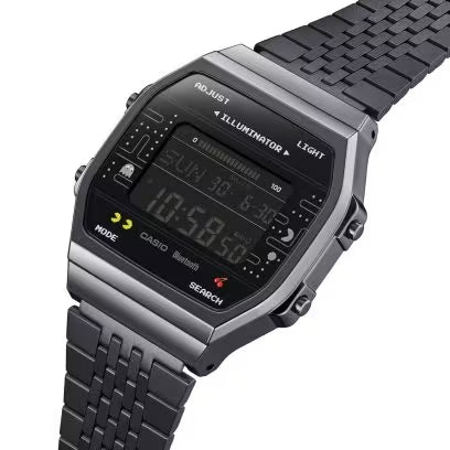 CASIO EU WATCHES Mod. ABL-100WEPC-1BER