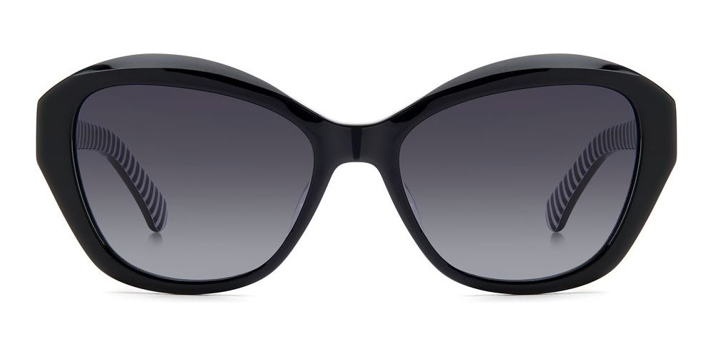 KATE SPADE MOD. AGLAIA_S