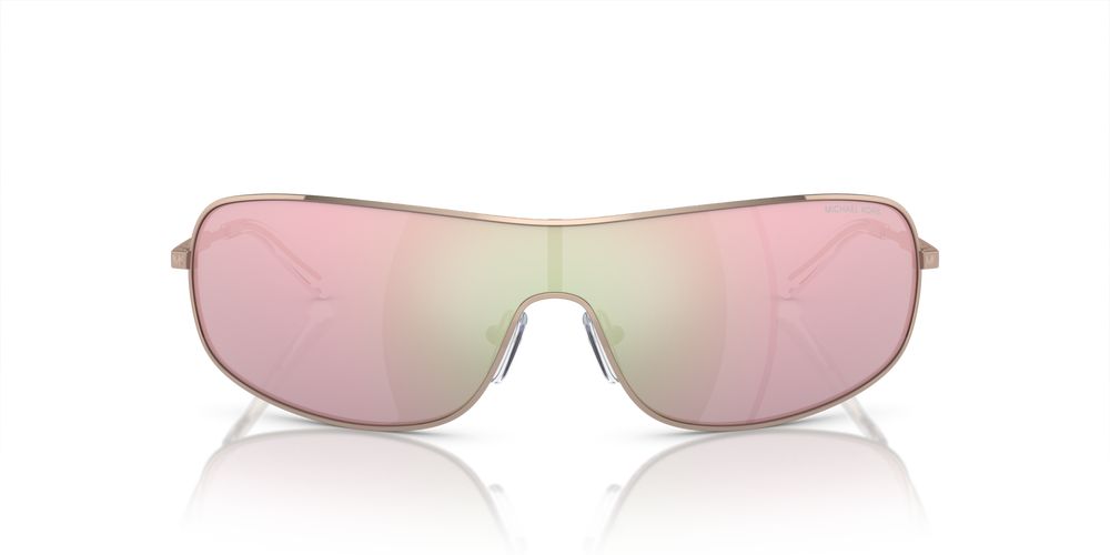 MICHAEL KORS MOD. AIX MK 1139