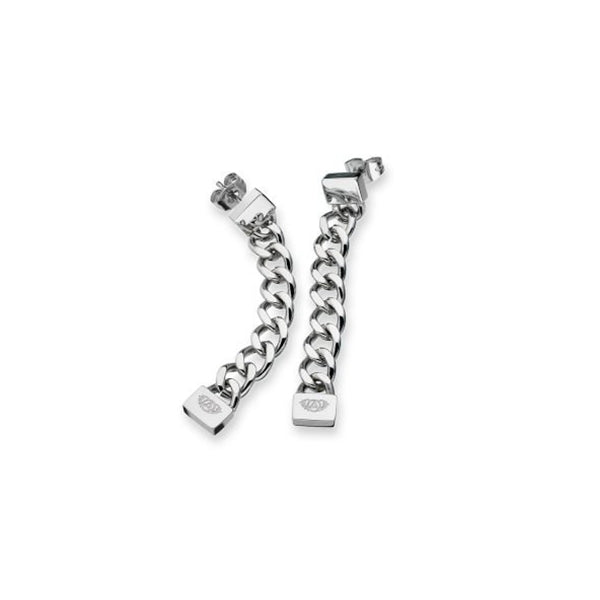 AN JEWELS JEWELRY Mod. AL.ELY01S