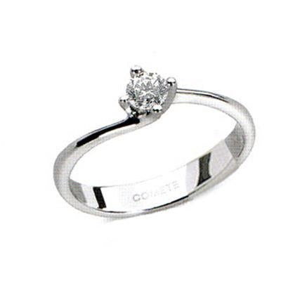 COMETE  Mod. ALC774H19VS1