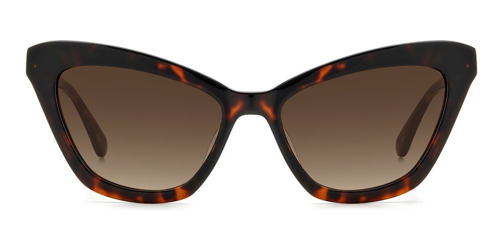 KATE SPADE MOD. AMELIE_G_S