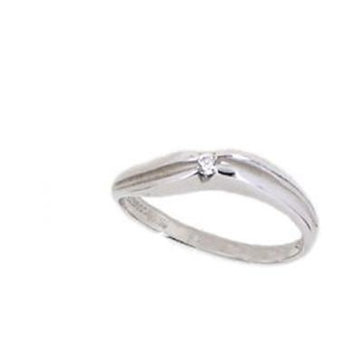 COMETE  Mod. ANB-418