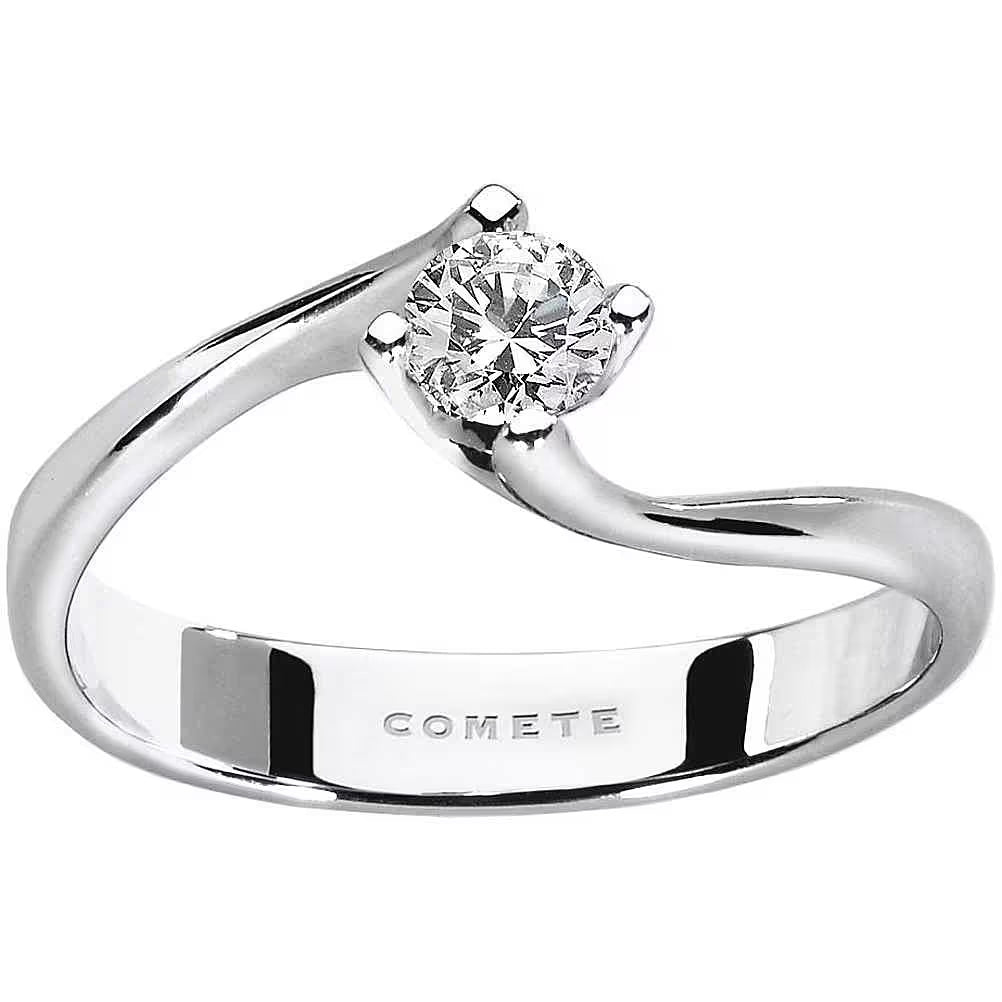 ANELLI COMETE MOD. ANB2034