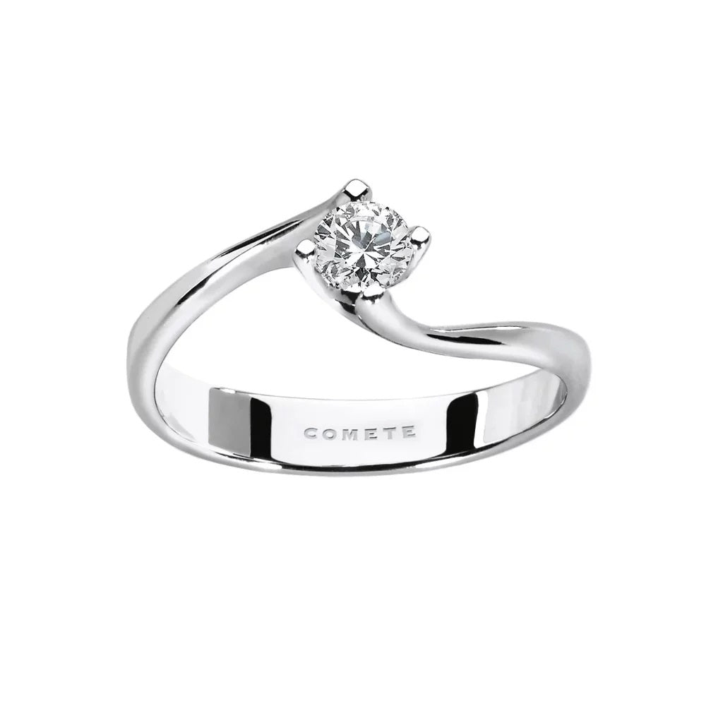 ANELLI COMETE MOD. ANB2035