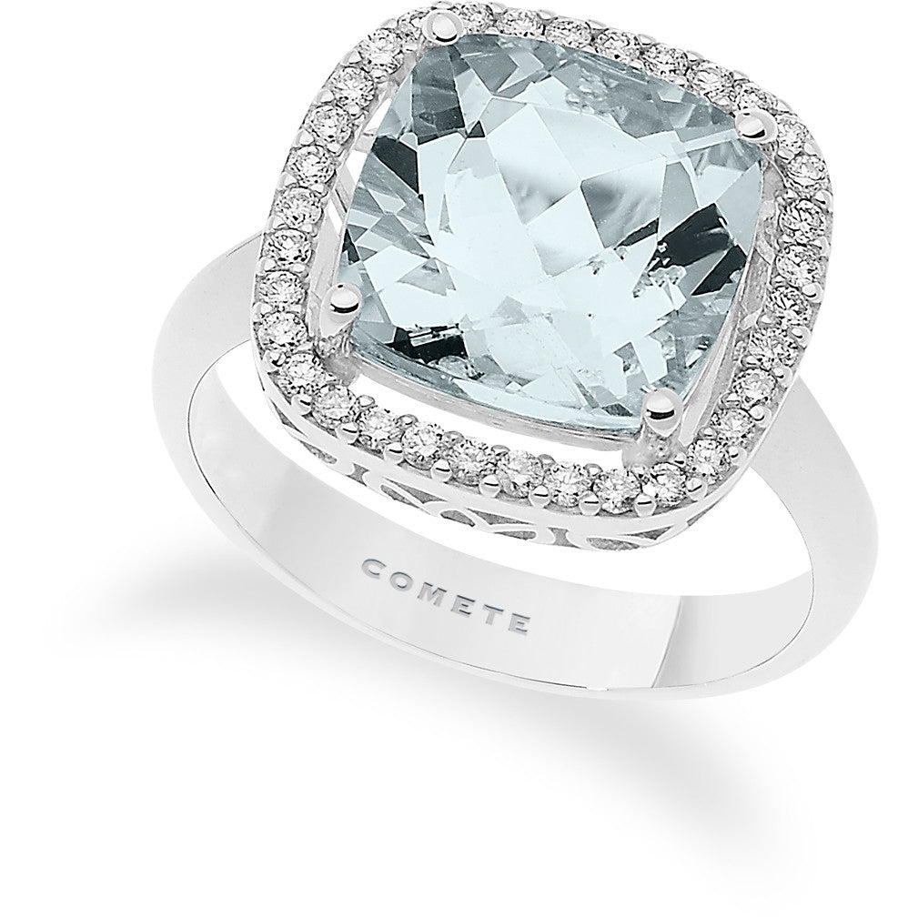 ANELLI COMETE MOD. ANQ295