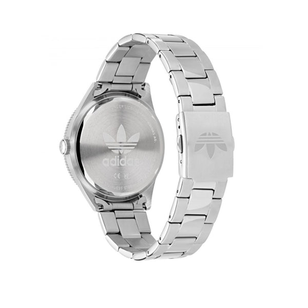 ADIDAS WATCHES Mod. AOFH22060