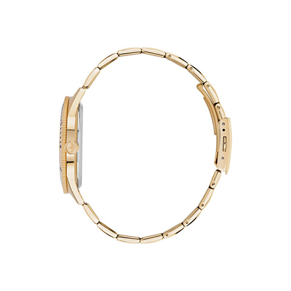 ADIDAS WATCHES Mod. AOFH22062