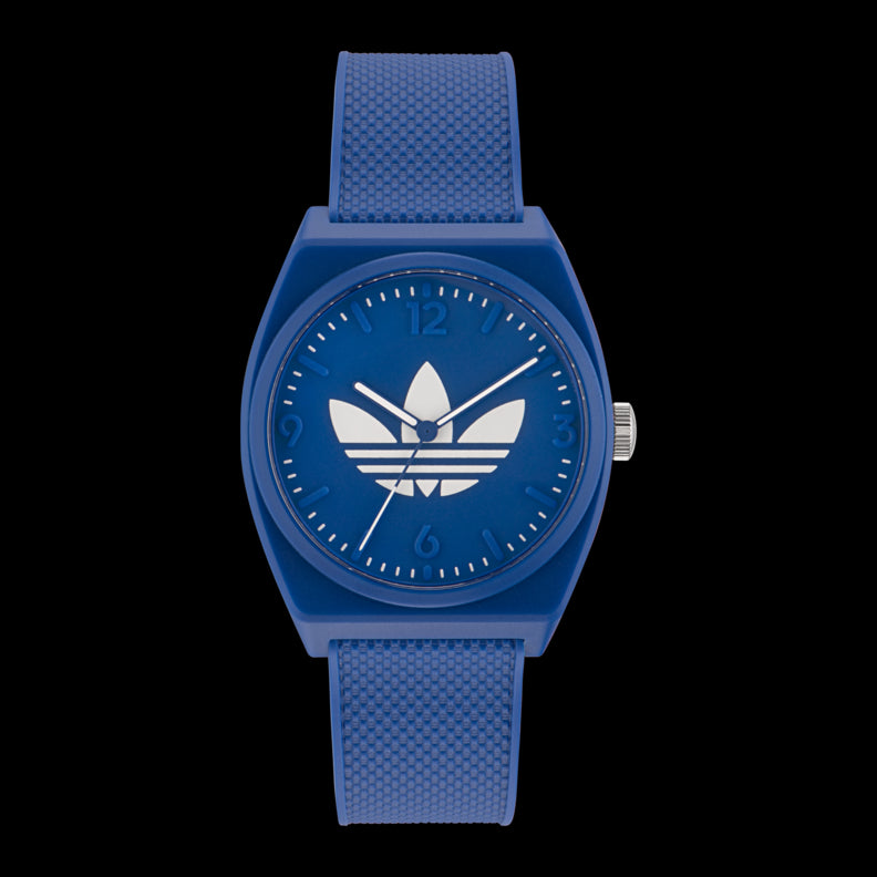 ADIDAS WATCHES Mod. AOST23049