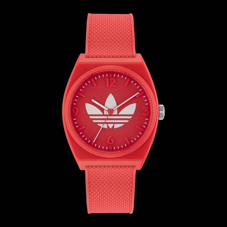 ADIDAS WATCHES Mod. AOST23051