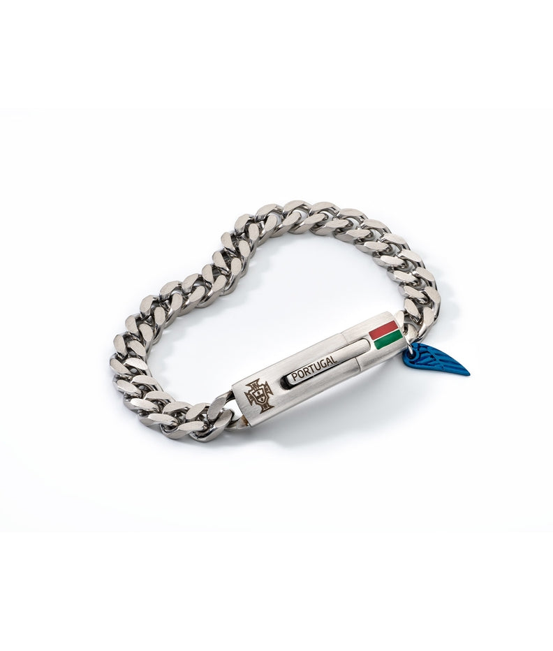 AN JEWELS JEWELRY Mod. APF.P243