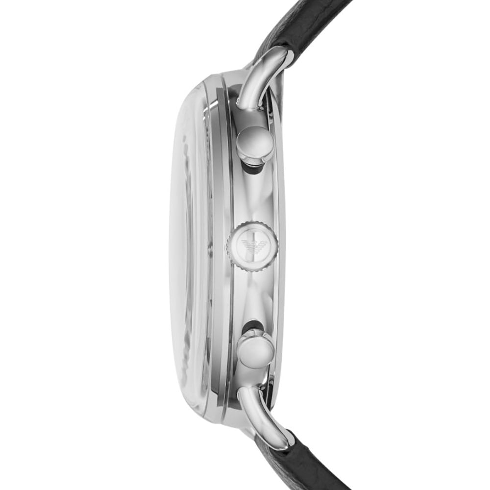 EMPORIO ARMANI WATCHES Mod. AR11105