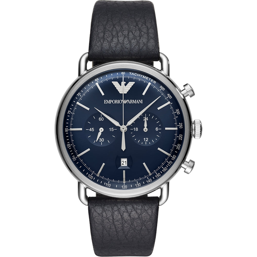 EMPORIO ARMANI WATCHES Mod. AR11105