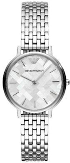 EMPORIO ARMANI WATCHES Mod. AR11112