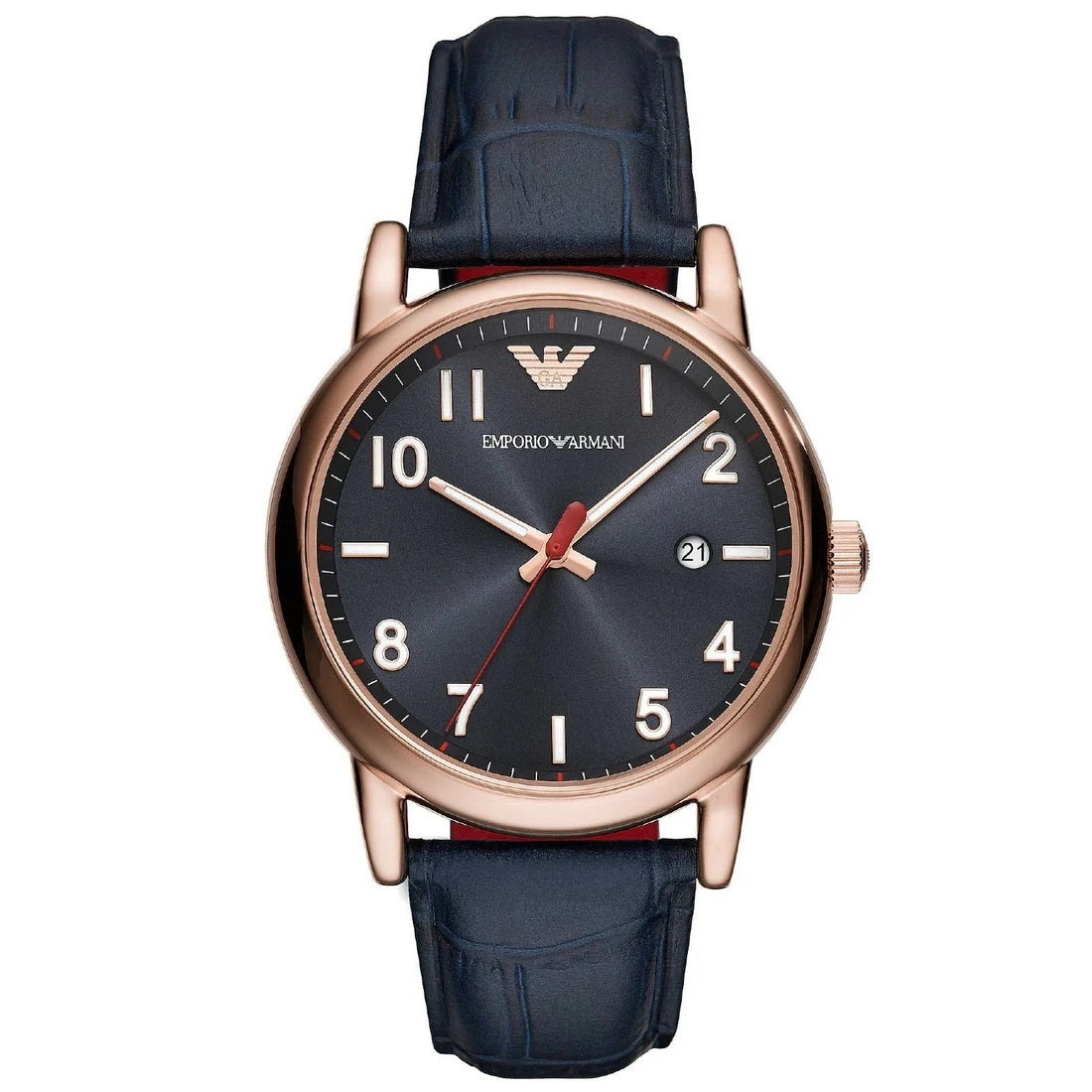EMPORIO ARMANI WATCHES Mod. AR11135