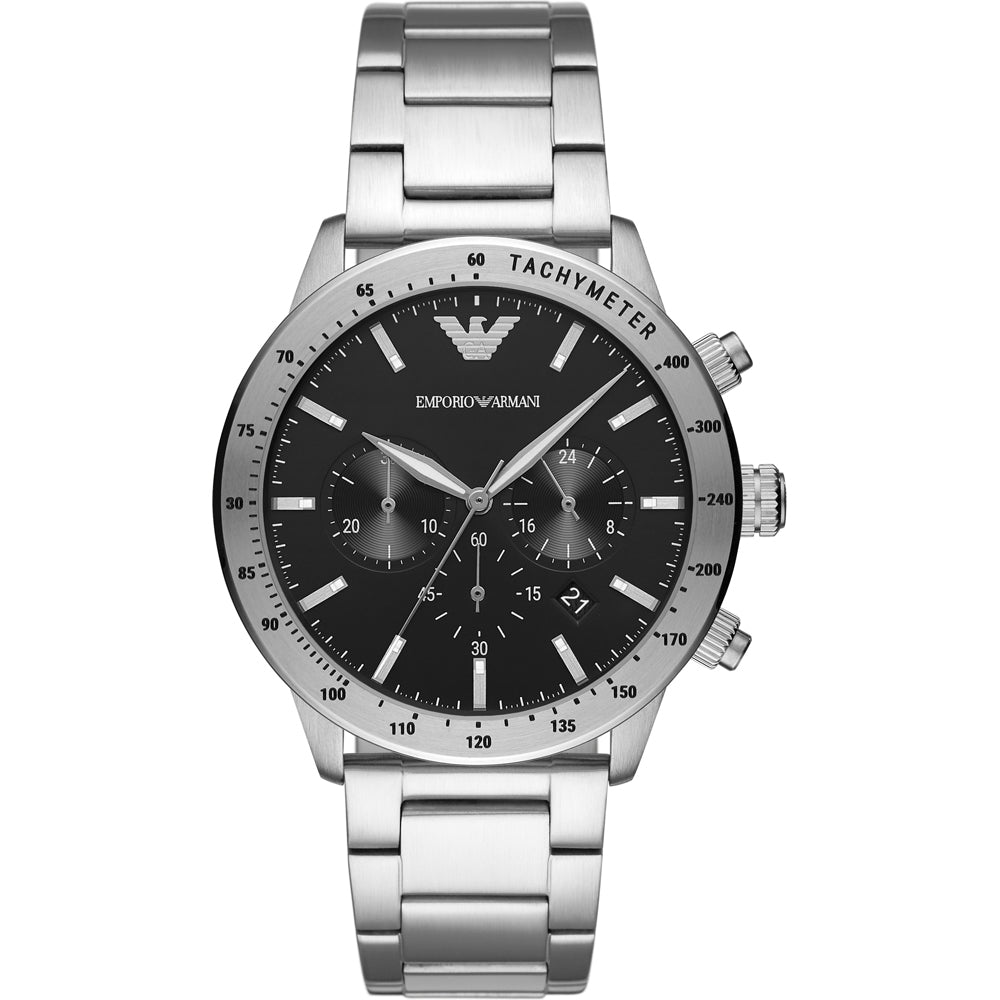 EMPORIO ARMANI MOD. AR11241