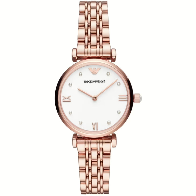 EMPORIO ARMANI WATCHES Mod. AR11267