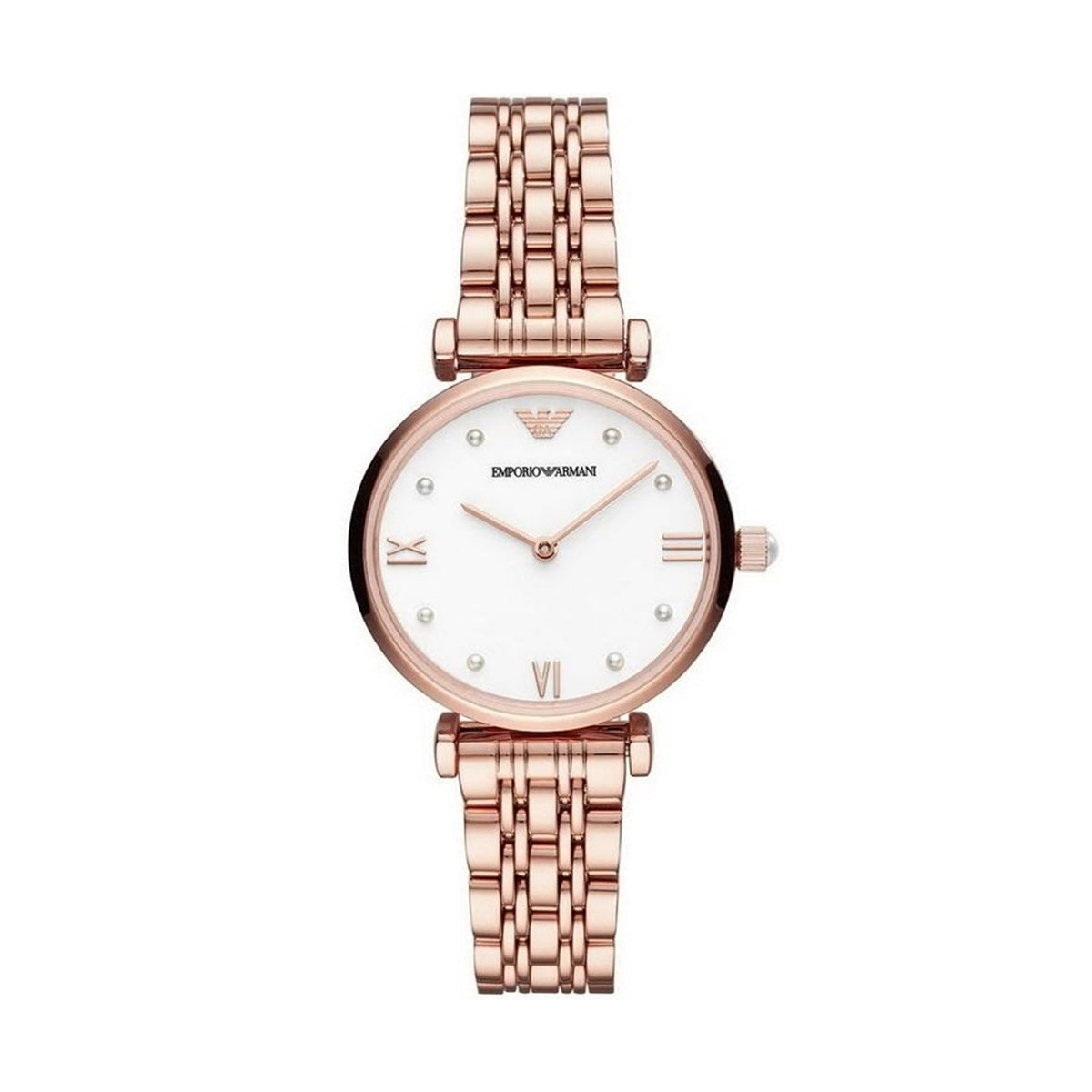 EMPORIO ARMANI WATCHES Mod. AR11267
