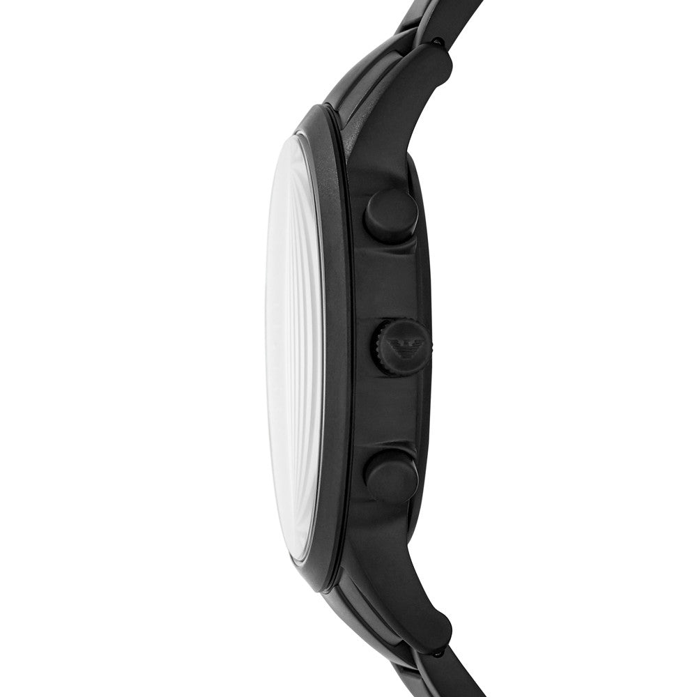 EMPORIO ARMANI WATCHES Mod. AR11275