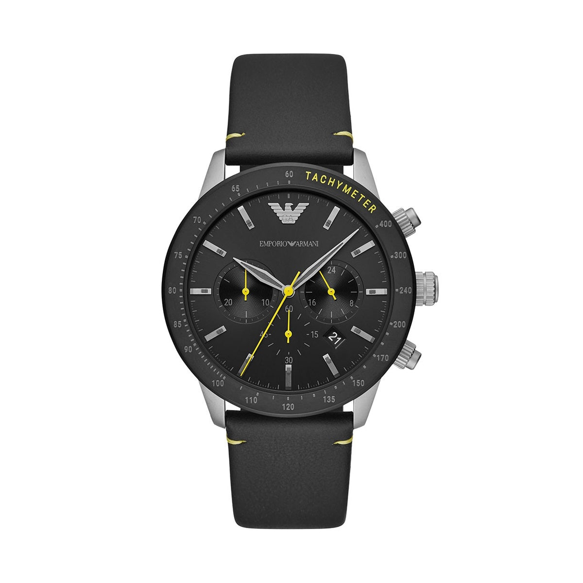 EMPORIO ARMANI WATCHES Mod. AR11325
