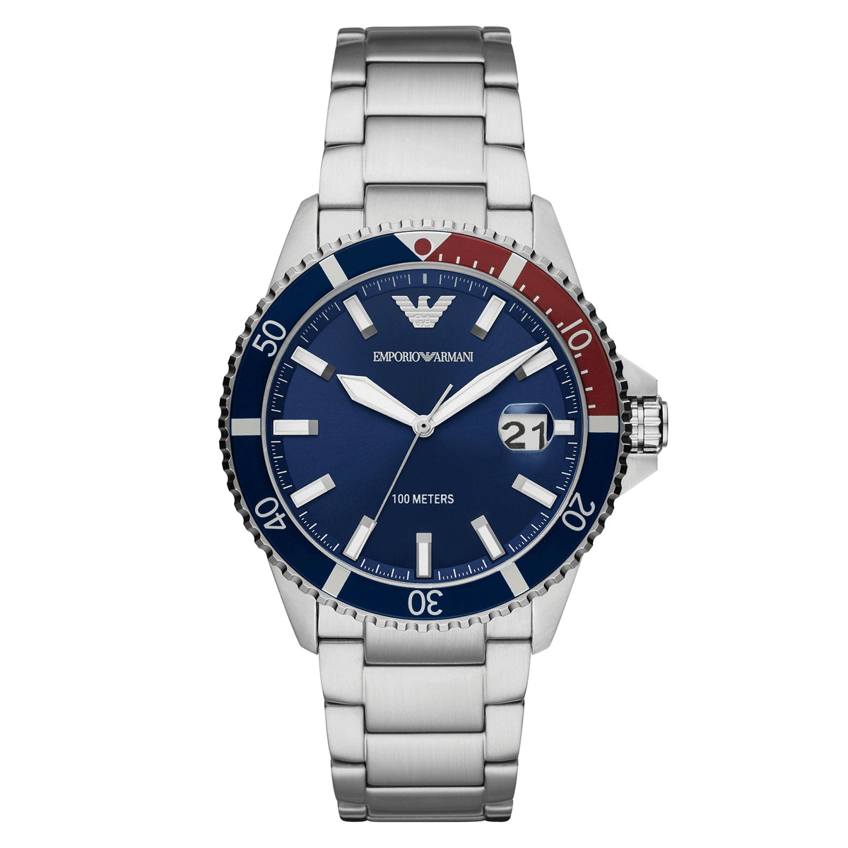 EMPORIO ARMANI Mod. AR11339