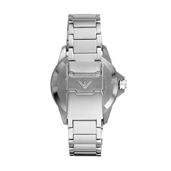 EMPORIO ARMANI WATCHES Mod. AR11339