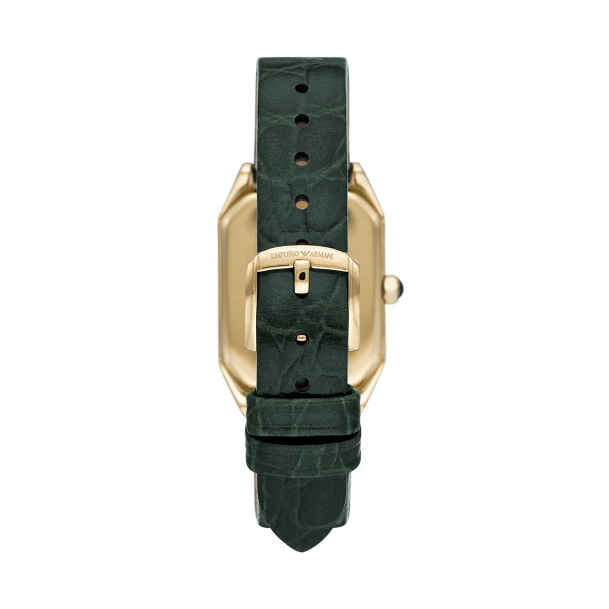 EMPORIO ARMANI WATCHES Mod. AR11399