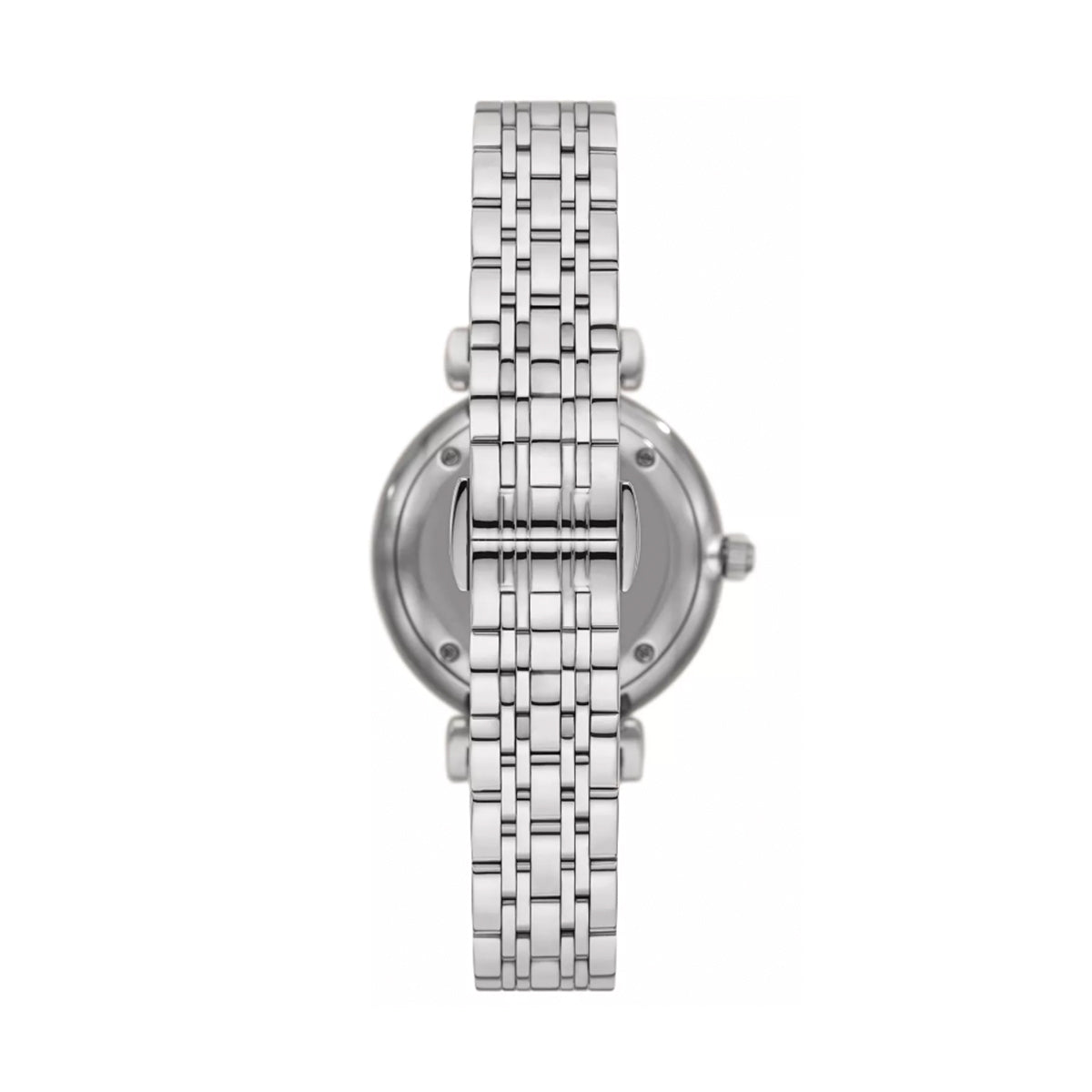 EMPORIO ARMANI WATCHES Mod. AR11445