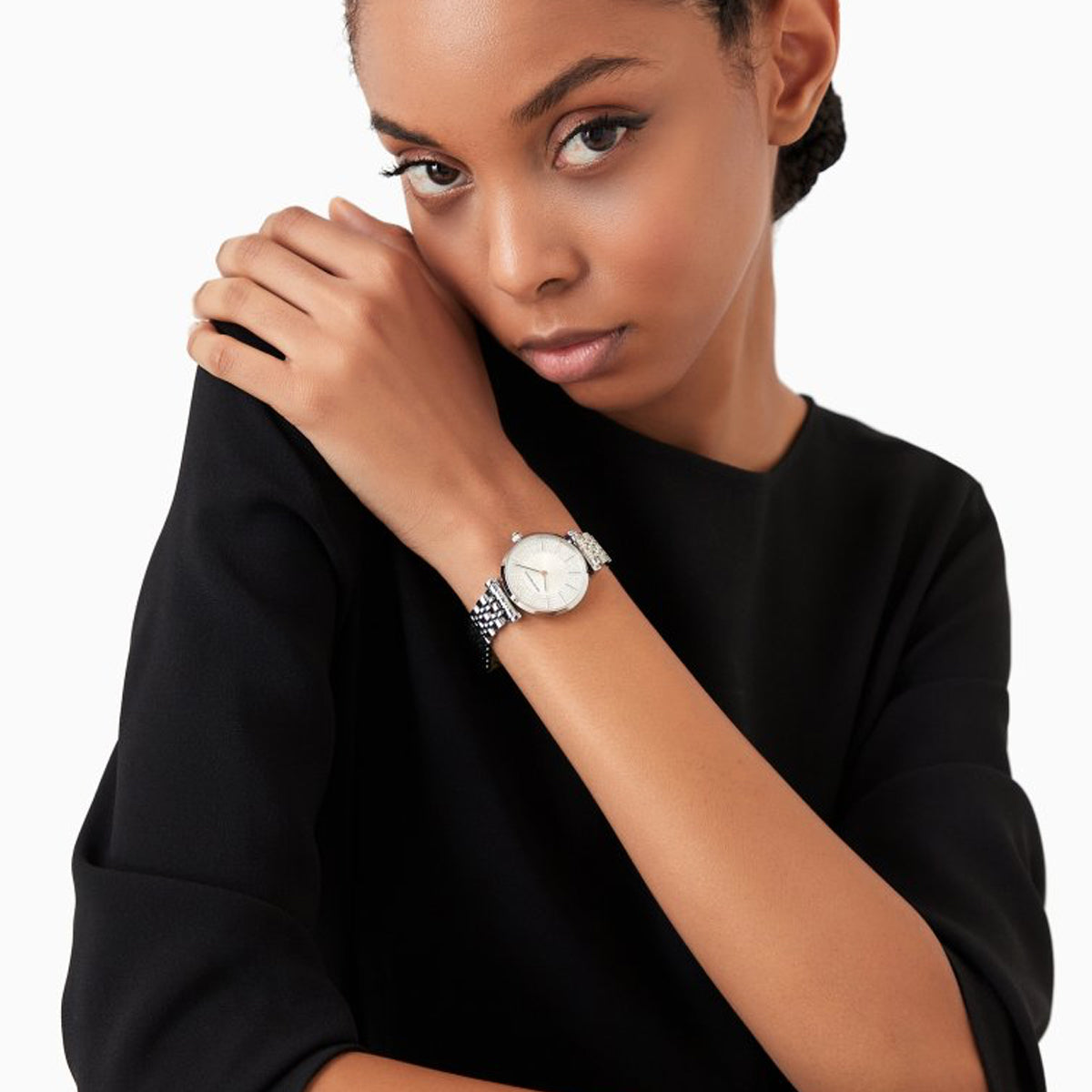 EMPORIO ARMANI Mod. AR11445