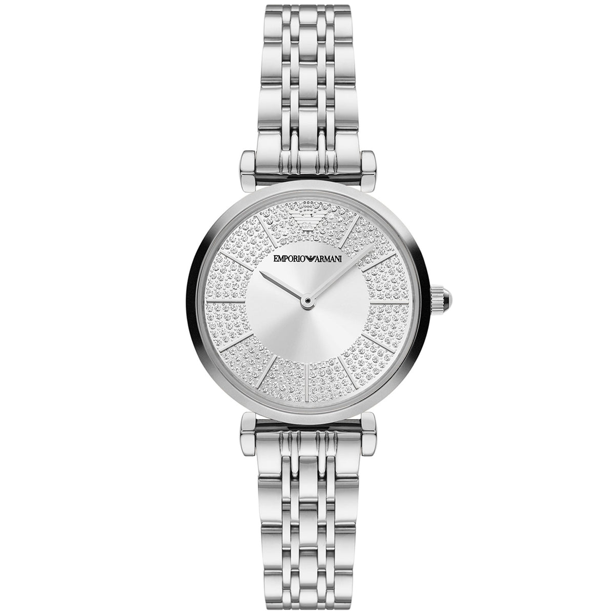 EMPORIO ARMANI WATCHES Mod. AR11445