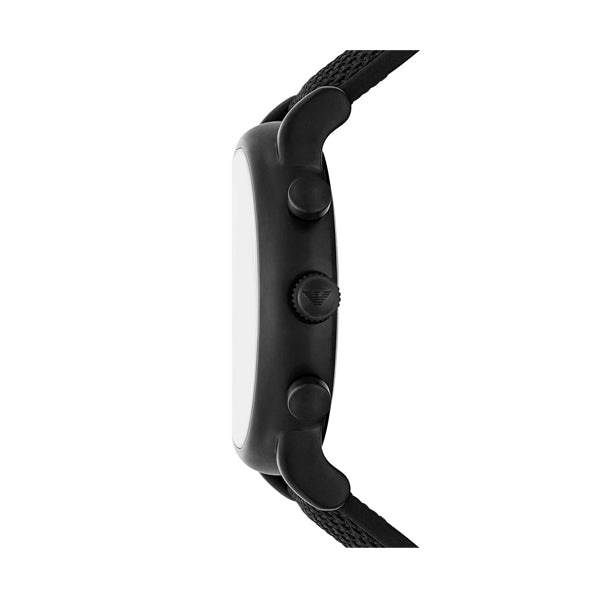 EMPORIO ARMANI WATCHES Mod. AR11450