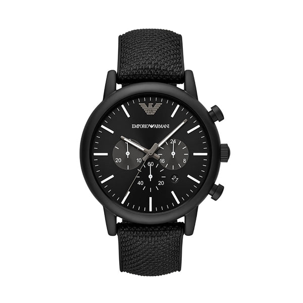 EMPORIO ARMANI WATCHES Mod. AR11450