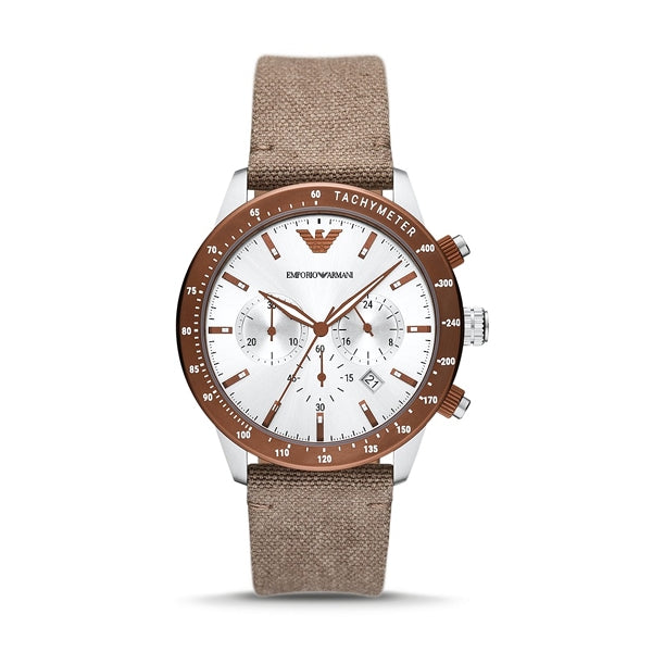 EMPORIO ARMANI WATCHES Mod. AR11452