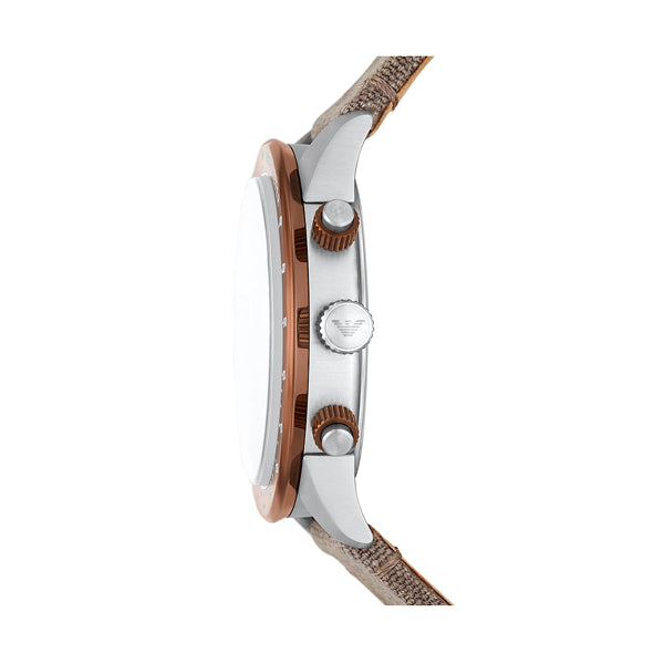 EMPORIO ARMANI WATCHES Mod. AR11452