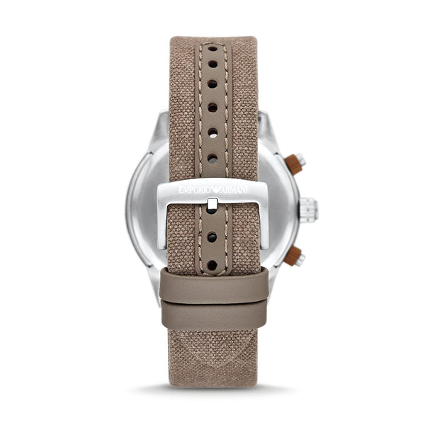 EMPORIO ARMANI WATCHES Mod. AR11452