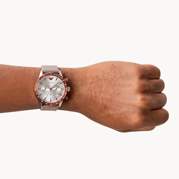 EMPORIO ARMANI WATCHES Mod. AR11452