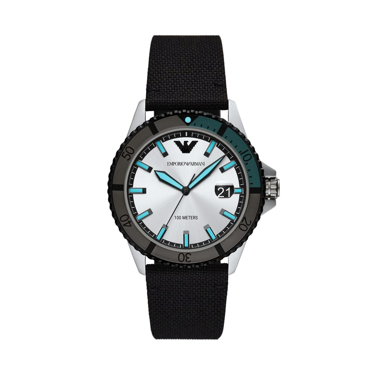 EMPORIO ARMANI WATCHES Mod. AR11465