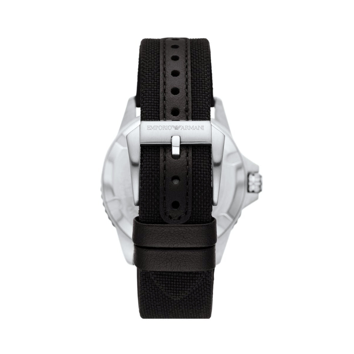 EMPORIO ARMANI WATCHES Mod. AR11465