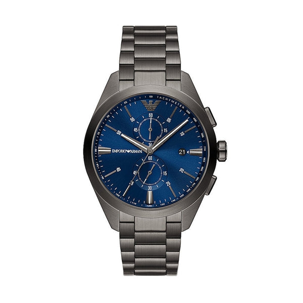 EMPORIO ARMANI MOD. CLAUDIO