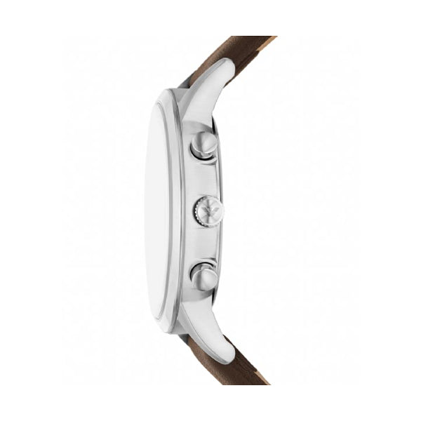 EMPORIO ARMANI MOD. RENATO