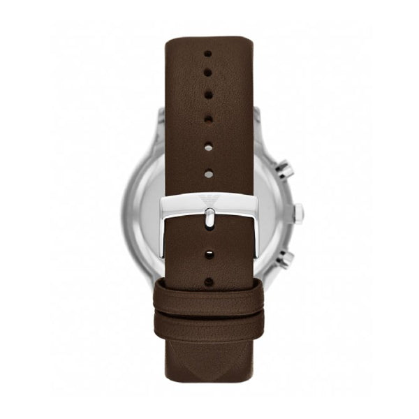 EMPORIO ARMANI MOD. RENATO