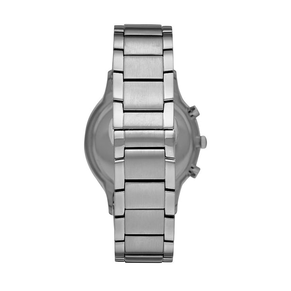 EMPORIO ARMANI WATCHES Mod. AR11507