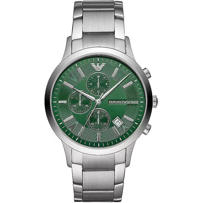 EMPORIO ARMANI WATCHES Mod. AR11507